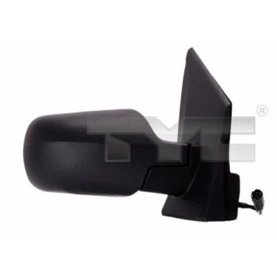 Bilde av Ytterspeil, Høyre, ford fiesta v, van 1140588, 1145851, 1148204, 1220955, 1222825, 2N1117682BJ, 2N11 17682 BJ, 2S6117682BG, 2S