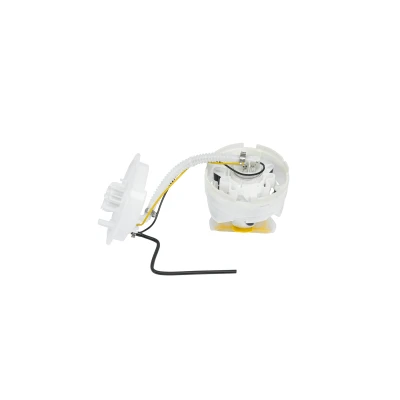 Bilde av VDO 2803580164302 Brennstoff leveringsenhet Bensin AUDI: A4 B6 Avant, Sedan, B7 Sedan