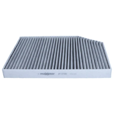 Bilde av MAXGEAR 26 1959 Kupéfilter Karbonfilter 301 212 30 BMW: X3, i4