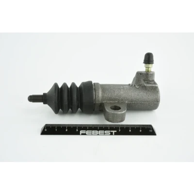 Bilde av FEBEST 0280 R51 Slavesylinder NISSAN: Pick Up, Laurel