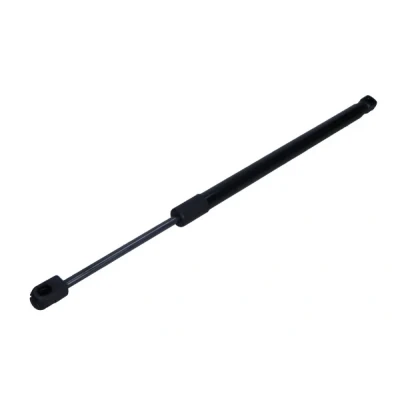 Bilde av MAXGEAR 12 2430 Panser Gassfjær 190