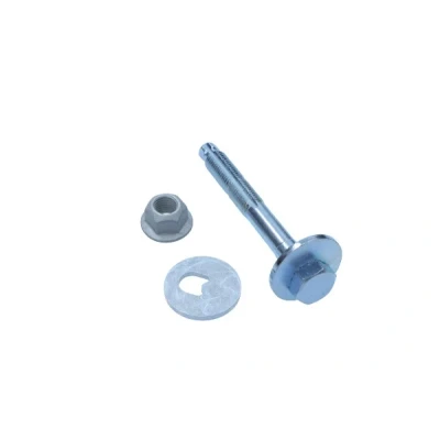 Bilde av MAXGEAR 49 5087 Camber justeringsskrue VOLKSWAGEN: Passat B7 Variant, Tiguan I, B6 AUDI: A3 Hatchback, Sportback