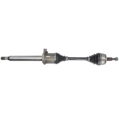 Bilde av POINT GEAR PNG75989 Drivaksel framaksel høyre 1025mm 103mm VOLKSWAGEN: Multivan 5 (7HM, Transporter 5, Bus
