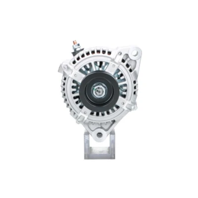 Bilde av CV PSH 195.908.100.050 Dynamo 12V 100A LEXUS: GS II, LS I