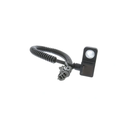 Bilde av VEMO Original Quality V10 72 1000 Impulsgiver VOLKSWAGEN: Polo IV Hatchback