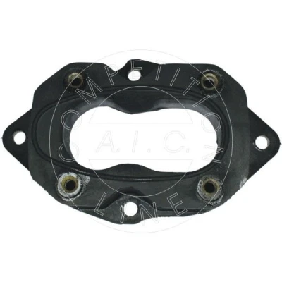 Bilde av AIC 50008 Flens, forgasser AUDI: 80 B2, VOLKSWAGEN: Passat B1 Stasjonsvogn
