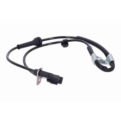 Bilde av VEMO V64 72 0064 ABS Sensor framaksel venstre 2 polet SUZUKI: SWIFT 3