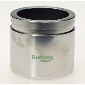 Bilde av BUDWEG CALIPER 235465 Stempel, bremseklave 54 SUZUKI: Grand Vitara 1 SUV, CHEVROLET: Nubira Stasjonsvogn