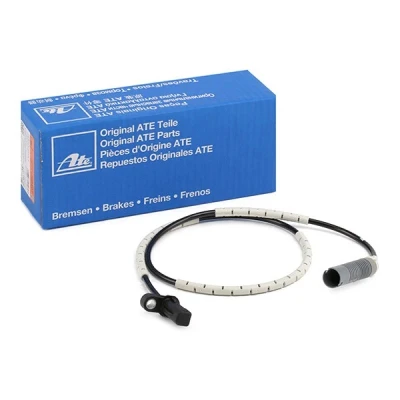 Bilde av ATE 24.0711 6418.3 ABS Sensor 954 BMW: 3 Sedan, 1 Hatchback, Coupé
