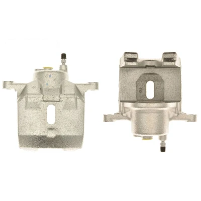 Bilde av BOSCH 0 986 473 211 Bremsecaliper Støpejern 58 TOYOTA: Yaris I Hatchback