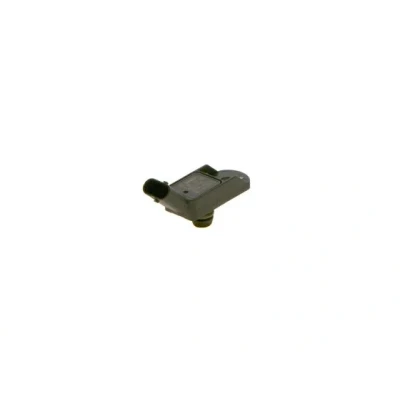 Bilde av BOSCH 0 261 230 486 Sensor, ladetrykk