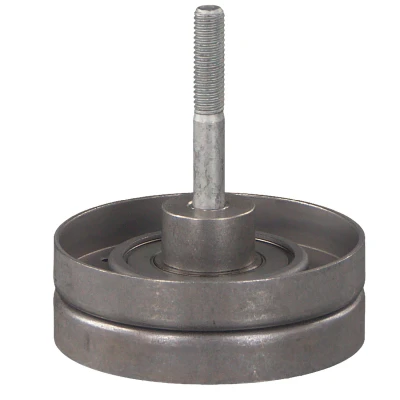 Bilde av FEBI BILSTEIN 26871 Styrerulle VOLVO: 850 Sedan, S80 I, V70 2