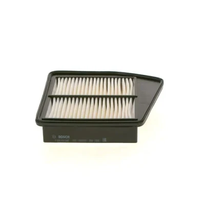 Bilde av BOSCH F 026 400 328 Luftfilter 51,5 210 229 Filterinnsats HONDA: ACCORD 8 Kombi,
