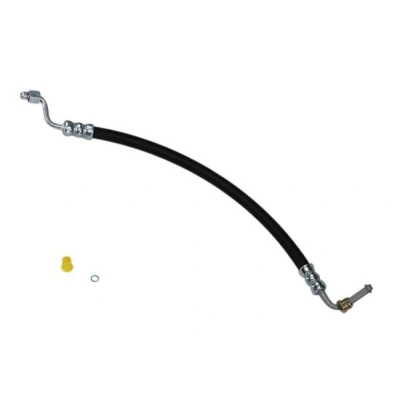 Bilde av AIC 58713 Hydraulikkslange, styring fra hydraulikkpumpe til styresnekke MERCEDES BENZ: SLK