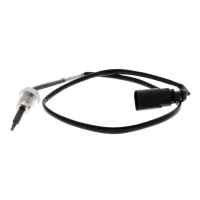 Bilde av VEMO V10 72 1395 Sensorer Q+, original equipment manufacturer quality VOLKSWAGEN: Multivan 5 (7HM, Transporter 5, 6