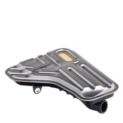 Bilde av Hydraulikkfilter, automatikk, audi a3, tt, tt roadster, vw golf v, new beetle, beetle cabriolet, touran, 02E 325 429