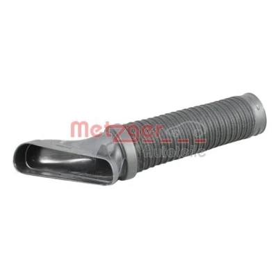 Bilde av METZGER 2388018 Sugeslange, luftfilter luftfilterhus, høyre MERCEDES BENZ: GLK