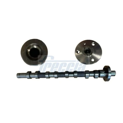 Bilde av FRECCIA CM05 2350 Kamaksel Eksosside NISSAN: Qashqai / Qashqai+2 I