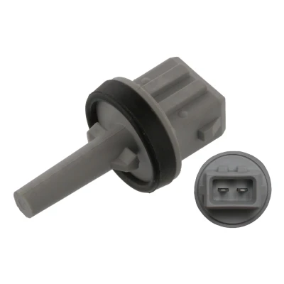 Bilde av Temperaturbryter, klimalufting FEBI BILSTEIN 34791