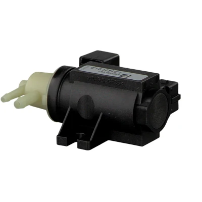 Bilde av FEBI BILSTEIN 39546 Trykkomformer