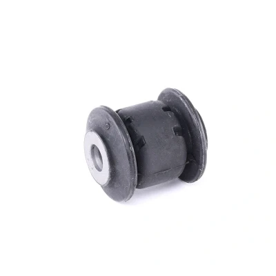 Bilde av SKF VKDS 331003 Styrestang Lagring VOLKSWAGEN: Passat B6 Variant, Touran I, Tiguan SKODA: Octavia 2 Combi, Superb II Stasjonsvogn, 3 Combi