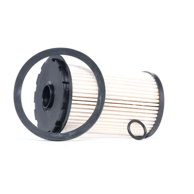 Bilde av MAPCO 63716 Drivstoffilter Filterinnsats FORD: MONDEO 4 Turnier, S Max Mk1, Focus 2 Kombi