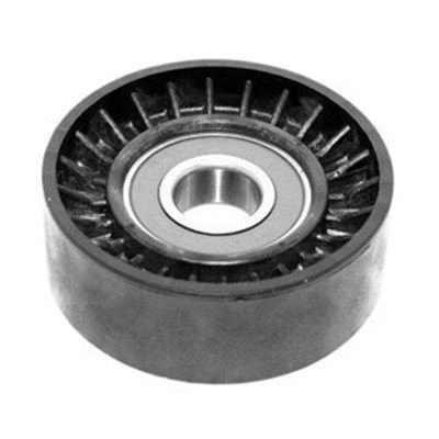 Bilde av MAGNETI MARELLI 331316170206 Strammerull BMW: 5 Sedan, Touring, 3 Touring
