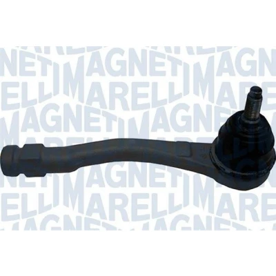 Bilde av MAGNETI MARELLI 301191606250 Endeledd framaksel høyre PEUGEOT: Partner II Van, 5008 I, 3008 CITROËN: Berlingo II, C4 Hatchback