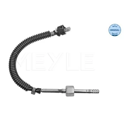 Bilde av MEYLE 014 800 0130 Sensorer ORIGINAL Quality MERCEDES BENZ: E Klasse Sedan