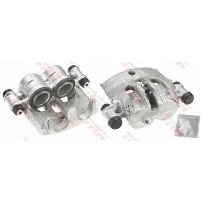 Bilde av TRW BHV944E Bremsecaliper Støpejern IVECO: Daily 4 Kasten/Kombi, 4, 6
