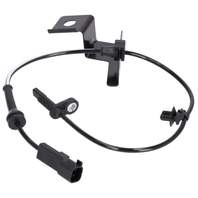 Bilde av Sensor, hjulturtall, Framaksel venstre, ford mondeo halvkombi v, sedan turnier 2 258 073, 471 446, 5 223 748