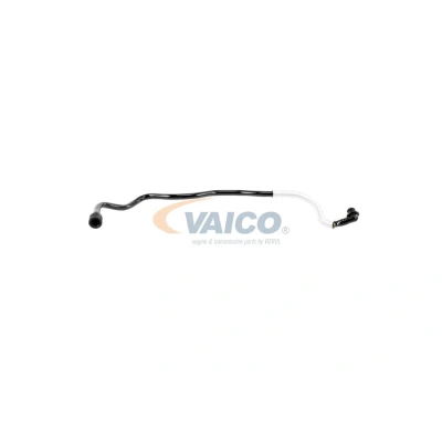 Bilde av VAICO V10 3626 Vakuumslange Q+, original equipment manufacturer quality VOLKSWAGEN: Golf 4, New Beetle Hatchback