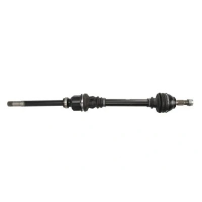 Bilde av POINT GEAR PNG74987 Drivaksel framaksel høyre 880 86 PEUGEOT: 5008 I, 208 I Hatchback