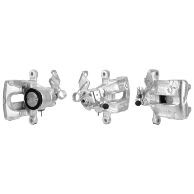 Bilde av Bremsecaliper ELSTOCK 86 0198
