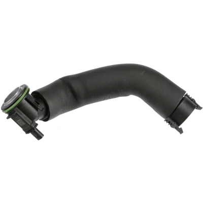 Bilde av GATES EMH288 Veivhusventilasjon BMW: 5 Touring, Sedan, 1 Hatchback