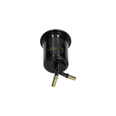 Bilde av Drivstoffilter, kia carens i, minibus, minivan ii, cerato sedan shuma sedan, 0K2A120490, 0