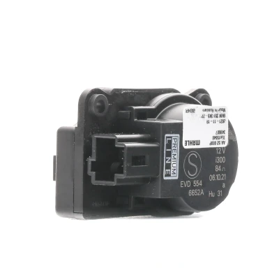 Bilde av MAHLE ORIGINAL AA 52 000P Stillelement, blandeklaff FORD: FIESTA 6