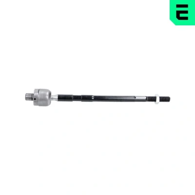 Bilde av OPTIMAL G2 865 Styrestag framaksel, framaksel høyre M16 x 1,50 RHT M 297
