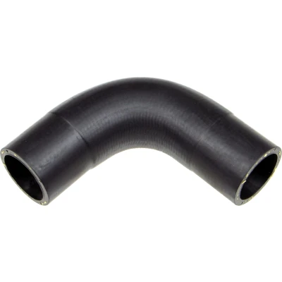 Bilde av GATES 05 4132 Radiatorslange EPDM (etyl propylen dien gummi)