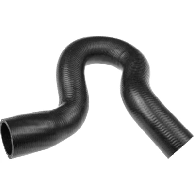 Bilde av GATES 3848 Radiatorslange EPDM (etyl propylen dien gummi) PEUGEOT: 306 Hatchback