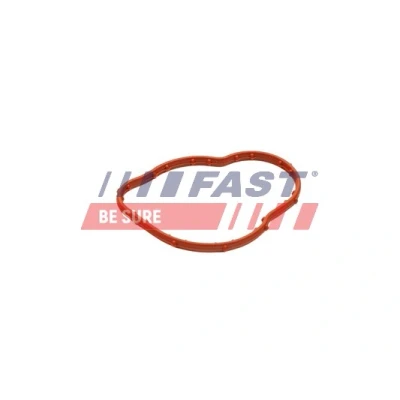 Bilde av FAST FT58305 Pakninger