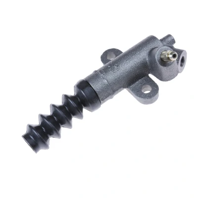 Bilde av BLUE PRINT ADG03620 Slavesylinder