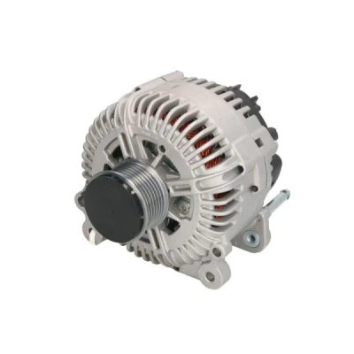Bilde av STARDAX STX102210 Dynamo 14V 180A AUDI: Q7, VOLKSWAGEN: Touareg I