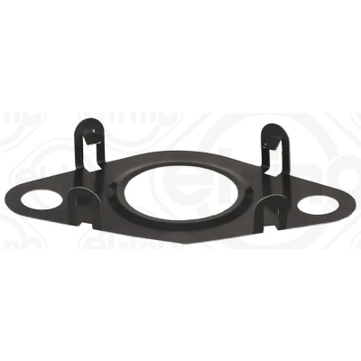 Bilde av ELRING 593.210 Pakninger BMW: 5 Touring, X3