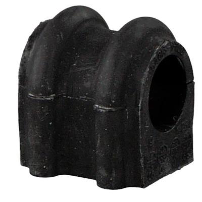 Bilde av FEBI BILSTEIN 41436 Stabilisatorbøssinger framaksel gummi 23,8 HYUNDAI: i30 I Hatchback, KIA: cee‘d Stasjonsvogn
