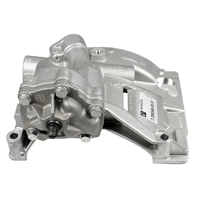 Bilde av Oljepumpe, bmw, 11 41 1 432 707, 435 809, 7 501 568, 502 773, 507 350