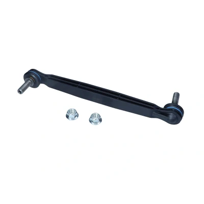 Bilde av QUARO QS1309/HQ Stabstag framaksel venstre, høyre 280mm M12 x 1,25 med mutter plast JEEP: Renegade SUV (BU, B1) 1.6, 1.4, 1.4 4x4, 1.6 CRD