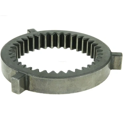 Bilde av Reparasjonssett, starter As pl SG0048 bmw, chevrolet, daewoo, fiat, mercedes benz, opel, saab, toyota, vauxhall