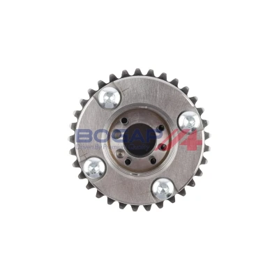 Bilde av BOGAP C1336137 kamakselregulering