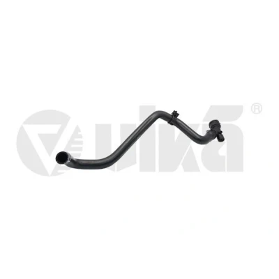 Bilde av VIKA 11221770901 Radiatorslange VOLKSWAGEN: Golf 4, SEAT: Leon I Hatchback